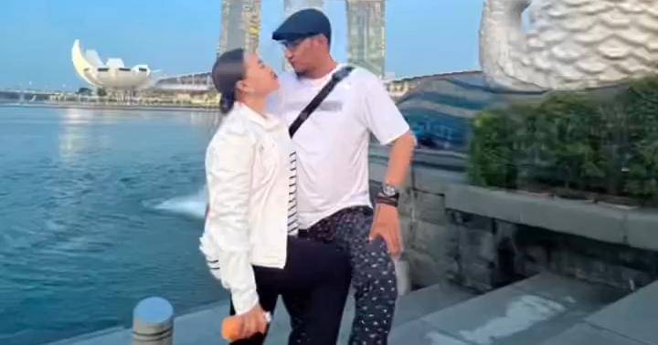 Instagram.com/nina_mpokalpa